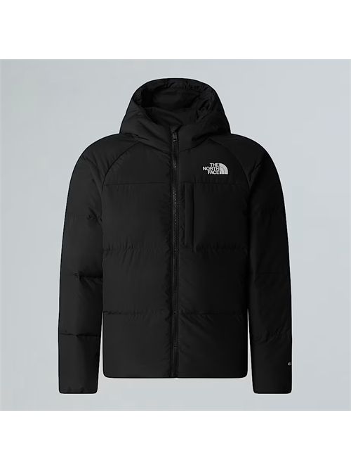  THE NORTH FACE | NF0A88TX/JK31